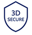 3D-secure–
